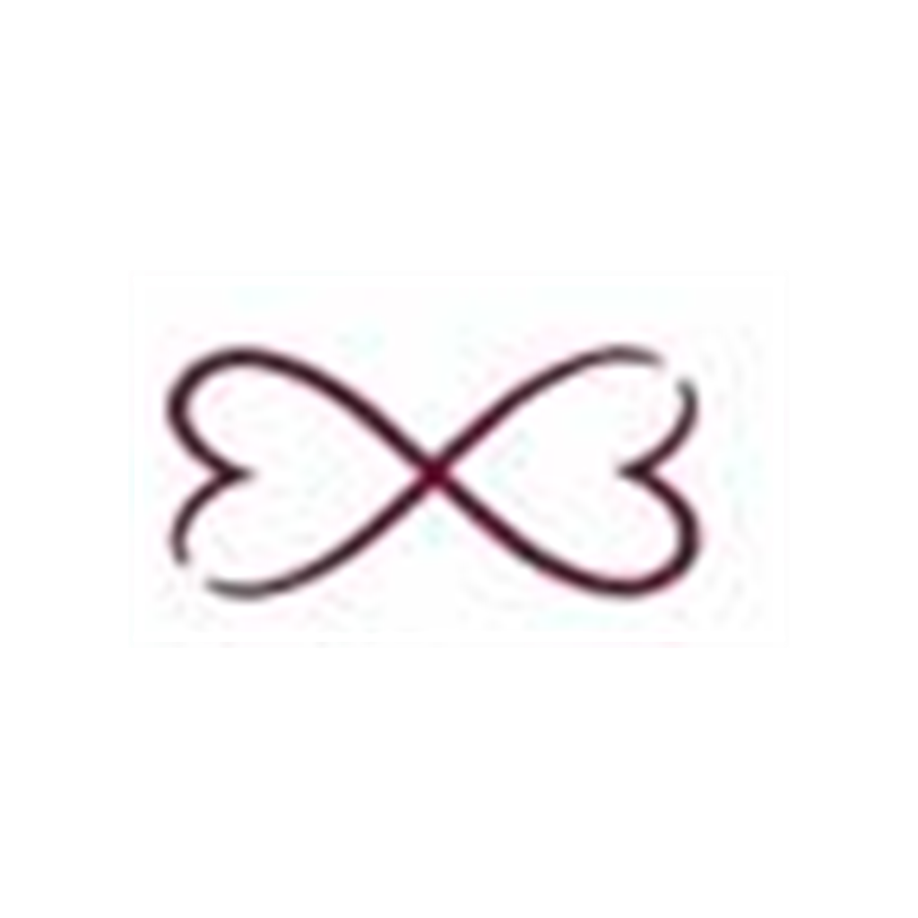 LLB logo